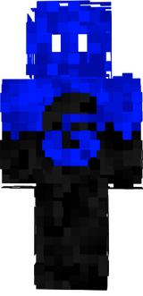 BlueGURN