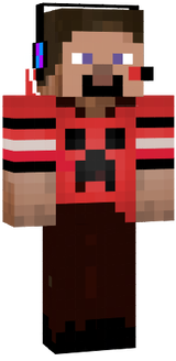 j1