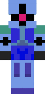 gy