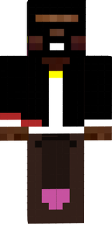 pdiddy
