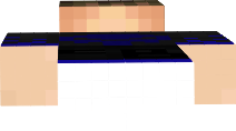 Preview of texture: real cool_blue_boiii yea
