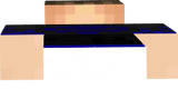 real cool_blue_boiii yea
