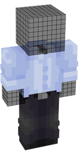 y66yy