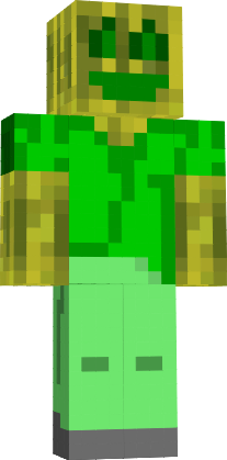 Preview of texture: chaosflo44