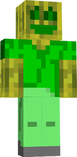 chaosflo44