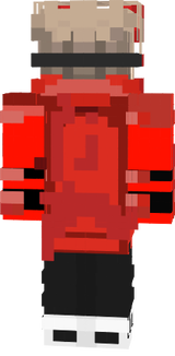 は