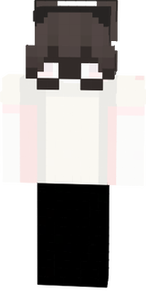 dfdffd