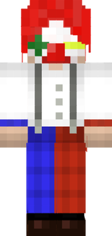 amaguri