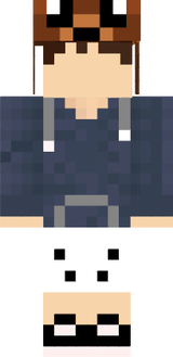 skin r1557