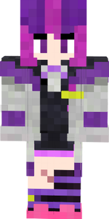 skin_makinaDARK