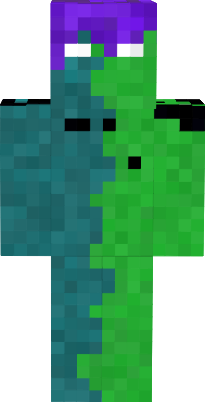 Preview of texture: Hero