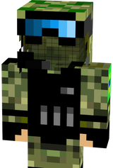 Militar
