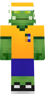 orc brasil