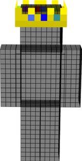 kolayttavuk