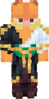 sproutgreen1