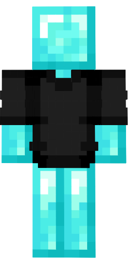 Preview of texture: ads