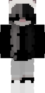 yth6tgfyh