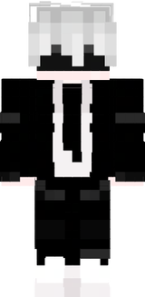 gutzx7