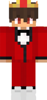 semlaki