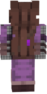 proto