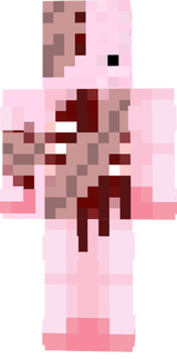 chubi...?