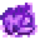 fragment_pulsar_brut