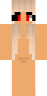 demon