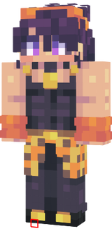 narncia