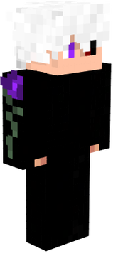aaaaaa