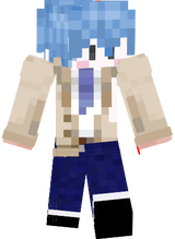 しんそら
