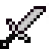 netherite_sword.png