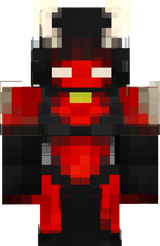 Demon.2