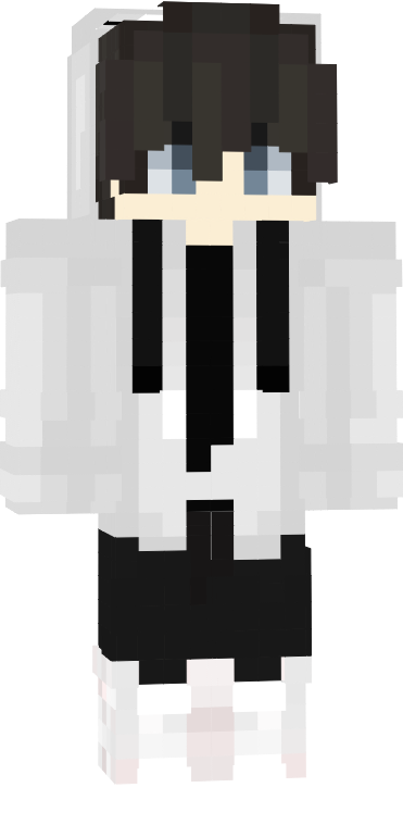 Preview of texture: sa