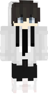 sa