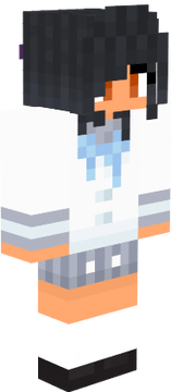 kid aphmau
