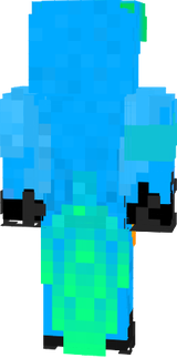 parrot