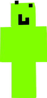 緑