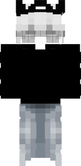 anhdepzaiqua
