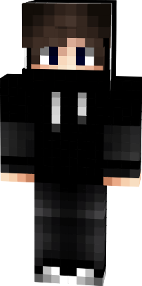 Preview of texture: TrousTie