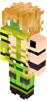 gutu