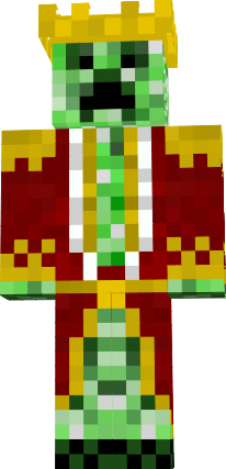 Preview of texture: sa
