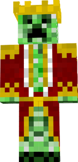 sa