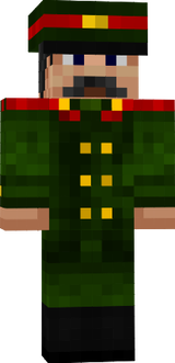 stalin
