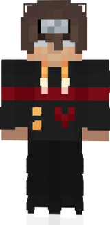cla uchiha