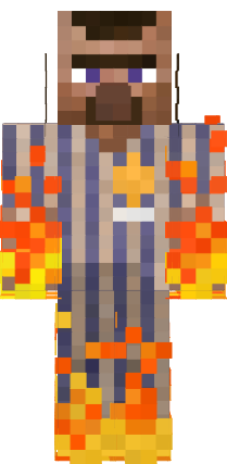Preview of texture: jude
