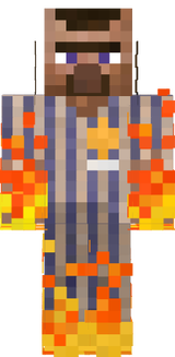 jude
