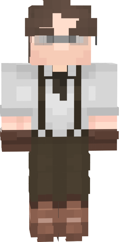 Preview of texture: Glasses