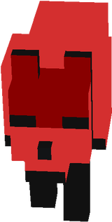 DarkWolf
