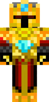 Lichtkrieger