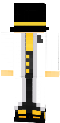 Preview of texture: tuj